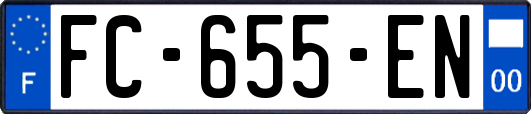FC-655-EN