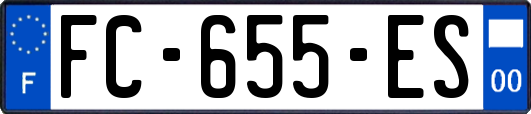 FC-655-ES