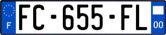 FC-655-FL