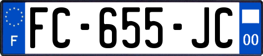 FC-655-JC