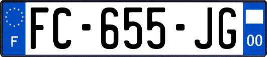 FC-655-JG