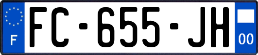 FC-655-JH