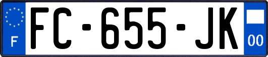 FC-655-JK