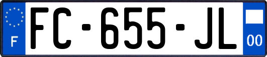 FC-655-JL