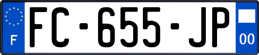 FC-655-JP