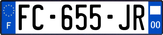 FC-655-JR