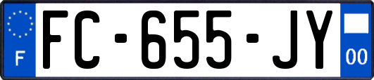 FC-655-JY