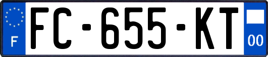 FC-655-KT