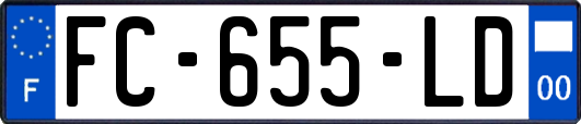 FC-655-LD