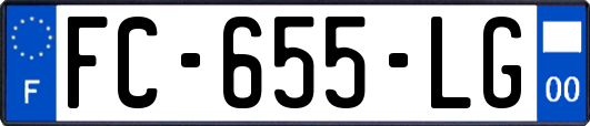 FC-655-LG
