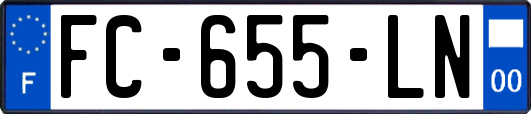 FC-655-LN