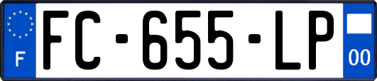 FC-655-LP