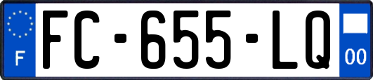 FC-655-LQ