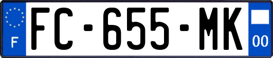 FC-655-MK