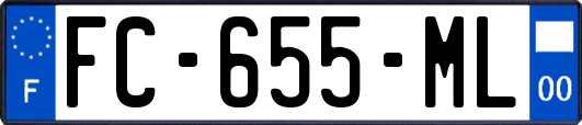 FC-655-ML