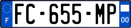 FC-655-MP