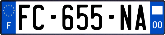 FC-655-NA
