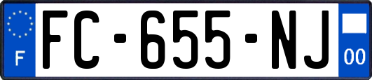 FC-655-NJ
