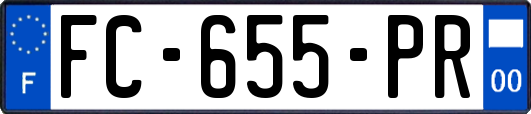 FC-655-PR