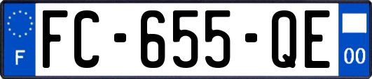 FC-655-QE