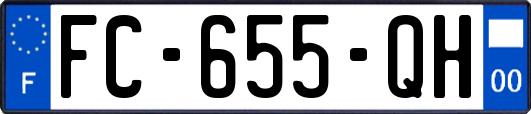 FC-655-QH