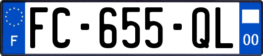 FC-655-QL