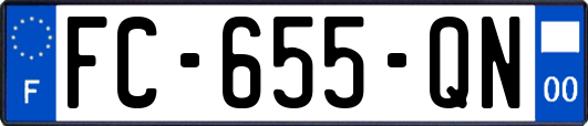 FC-655-QN