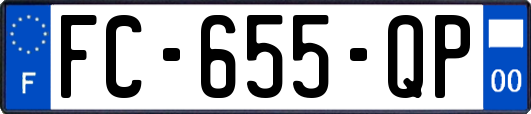 FC-655-QP