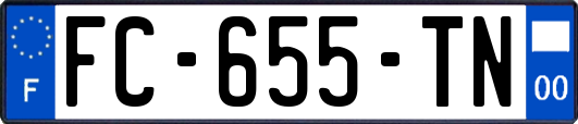 FC-655-TN