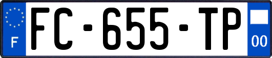 FC-655-TP