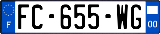 FC-655-WG