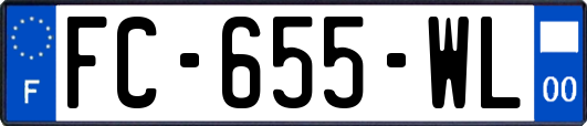 FC-655-WL