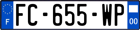 FC-655-WP