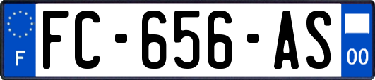 FC-656-AS