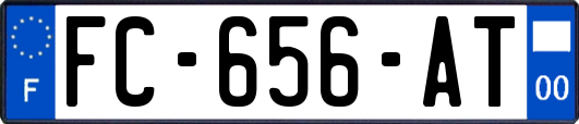 FC-656-AT