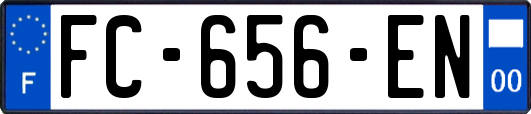 FC-656-EN
