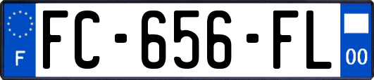 FC-656-FL