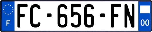 FC-656-FN