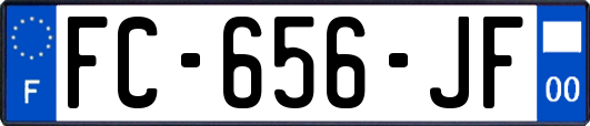 FC-656-JF