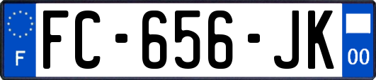 FC-656-JK