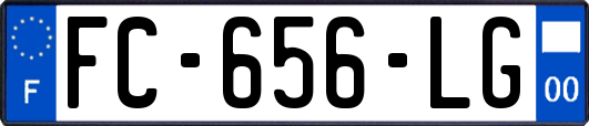 FC-656-LG