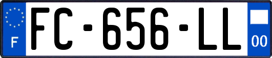 FC-656-LL