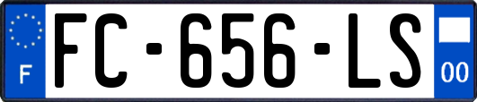 FC-656-LS