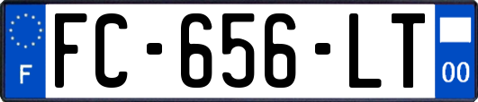FC-656-LT