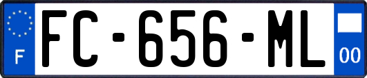 FC-656-ML