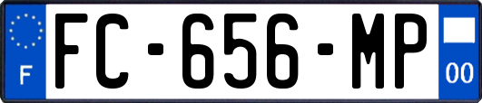 FC-656-MP