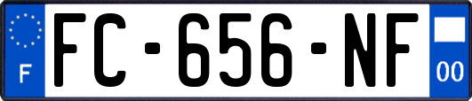 FC-656-NF