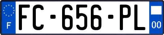 FC-656-PL