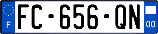 FC-656-QN