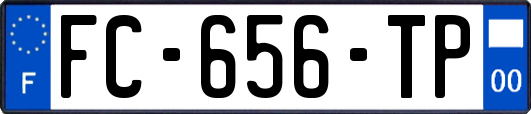 FC-656-TP